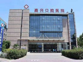 product-279-209 product-279-209