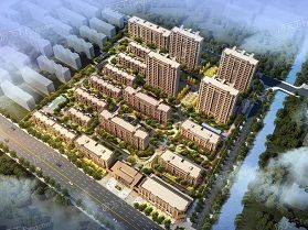 product-279-209 product-279-209